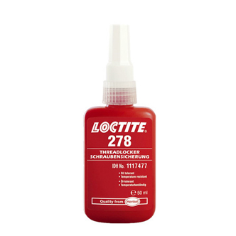 黄瓜视频下载安装278螺纹锁固胶-LOCTITE 278 TDS下载-黄瓜视频成人黄色软件贸易