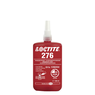 黄瓜视频下载安装276螺纹锁固胶-LOCTITE 276 TDS下载-黄瓜视频成人黄色软件贸易