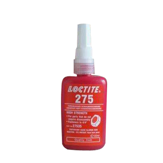 黄瓜视频下载安装275螺纹锁固胶-LOCTITE 275 TDS下载-黄瓜视频成人黄色软件贸易