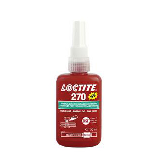 黄瓜视频下载安装270螺纹锁固胶-LOCTITE270-TDS下载-黄瓜视频成人黄色软件贸易黄瓜视频下载安装代理商