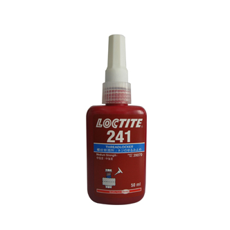 黄瓜视频下载安装241螺纹锁固剂胶-LOCTITE241-TDS下载-黄瓜视频成人黄色软件贸易黄瓜视频下载安装代理商