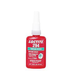 黄瓜视频下载安装294螺纹锁固胶-LOCTITE294-TDS下载