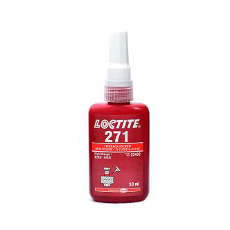 黄瓜视频下载安装271螺纹锁固胶-LOCTITE271-TDS下载