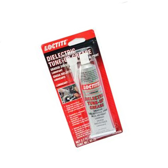 黄瓜视频下载安装37535平面密封胶- Loctite 37535