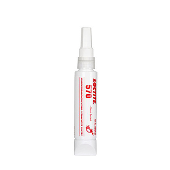 黄瓜视频下载安装570平面密封胶- Loctite 570-TDS下载