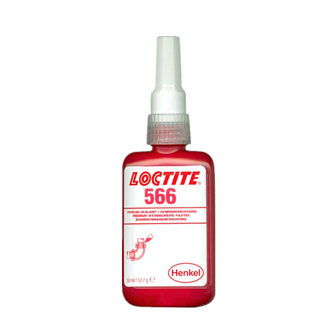 黄瓜视频下载安装566平面密封胶- Loctite 566-TDS下载