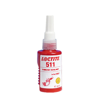 黄瓜视频下载安装511平面密封胶- Loctite 511-TDS下载