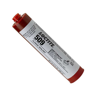 黄瓜视频下载安装509平面密封胶-Loctite 509-TDS下载