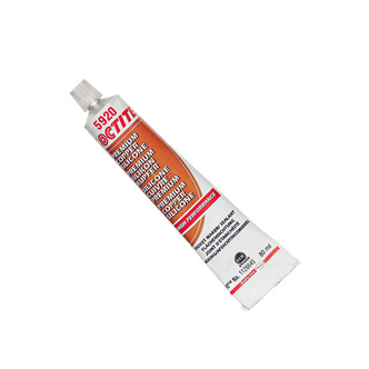 黄瓜视频下载安装5920平面密封胶- Loctite 5920-TDS下载