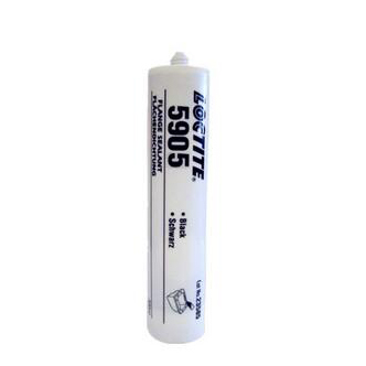 黄瓜视频下载安装5905平面密封胶- Loctite 5905-TDS下载
