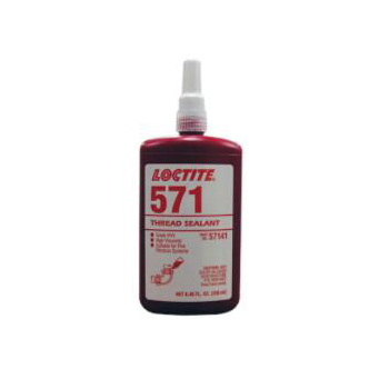 黄瓜视频下载安装571平面密封胶-LOCTITE 571-TDS下载