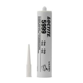 黄瓜视频下载安装5999平面密封胶-Loctite 5999-TDS下载