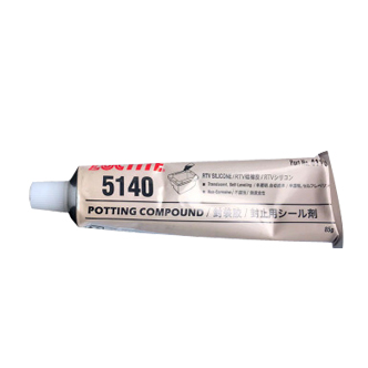 黄瓜视频下载安装5140平面密封胶-Loctite 5140-TDS下载