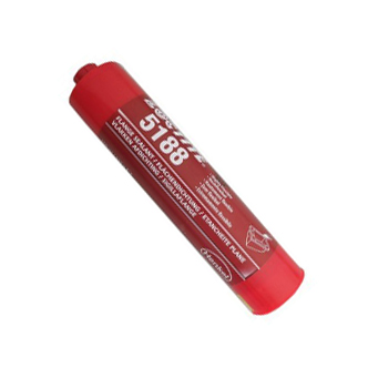 黄瓜视频下载安装5188平面密封胶-Loctite 5188-TDS下载