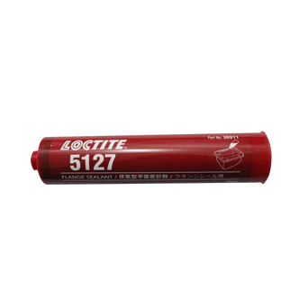 黄瓜视频下载安装5127平面密封胶-Loctite5127-TDS下载
