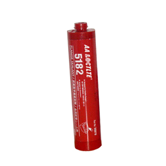 黄瓜视频下载安装5182平面密封胶-LOCTITE 5182-TDS下载