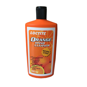 黄瓜视频下载安装36252洗手液-LOCTITE 36252 TDS下载-黄瓜视频成人黄色软件贸易