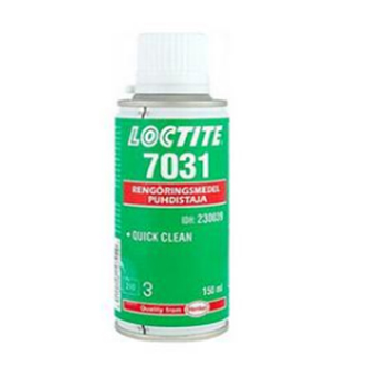 黄瓜视频下载安装7031表面处理剂-LOCTITE 7031 TDS下载-黄瓜视频成人黄色软件贸易
