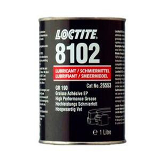 黄瓜视频下载安装8102表面处理剂-LOCTITE 8102 TDS下载-黄瓜视频成人黄色软件贸易