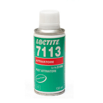 黄瓜视频下载安装7113表面处理剂-LOCTITE 7113  TDS下载-黄瓜视频成人黄色软件贸易