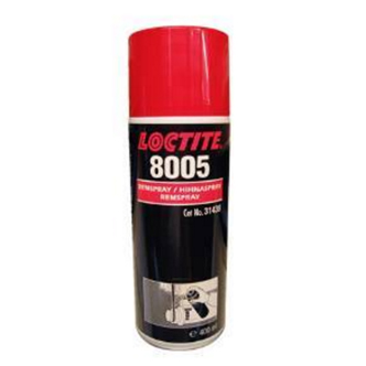 黄瓜视频下载安装8005表面处理剂-LOCTITE 8005 TDS下载-黄瓜视频成人黄色软件贸易