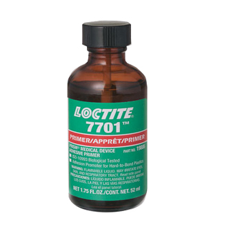 黄瓜视频下载安装7701表面处理剂-LOCTITE 7701 TDS下载-黄瓜视频成人黄色软件贸易
