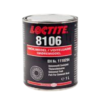 黄瓜视频下载安装8106表面处理剂-LOCTITE 8106 TDS下载-黄瓜视频成人黄色软件贸易