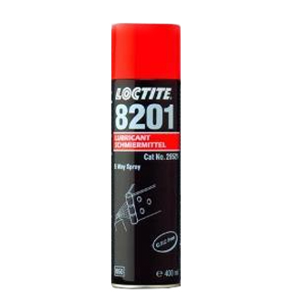 黄瓜视频下载安装8201表面处理剂-LOCTITE 8201 TDS下载-黄瓜视频成人黄色软件贸易