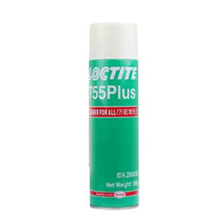 黄瓜视频下载安装755 PLUS表面处理剂-LOCTITE 755TDS下载