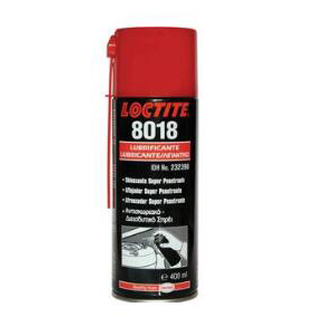 黄瓜视频下载安装8018表面处理剂-LOCTITE 8018 TDS下载