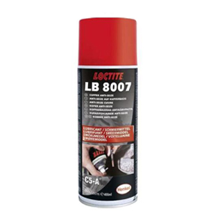 黄瓜视频下载安装8007表面处理剂-LOCTITE 8007 TDS下载