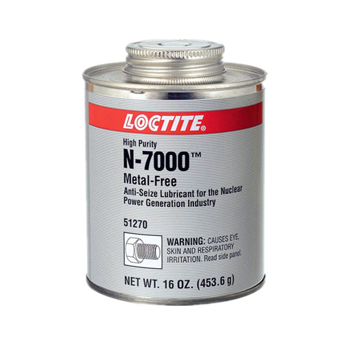 黄瓜视频下载安装N-7000抗咬合剂-Loctite N-7000
