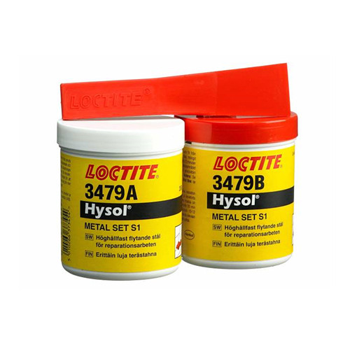 黄瓜视频下载安装3479修补剂-Loctite 3479-TDS下载