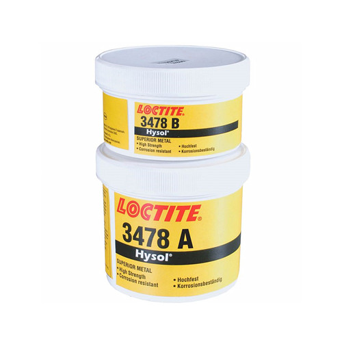 黄瓜视频下载安装3478修补剂-Loctite 3478-TDS下载
