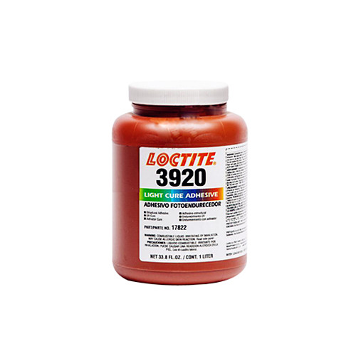 黄瓜视频下载安装3920UV胶-Loctite 3920TDS下载-黄瓜视频成人黄色软件