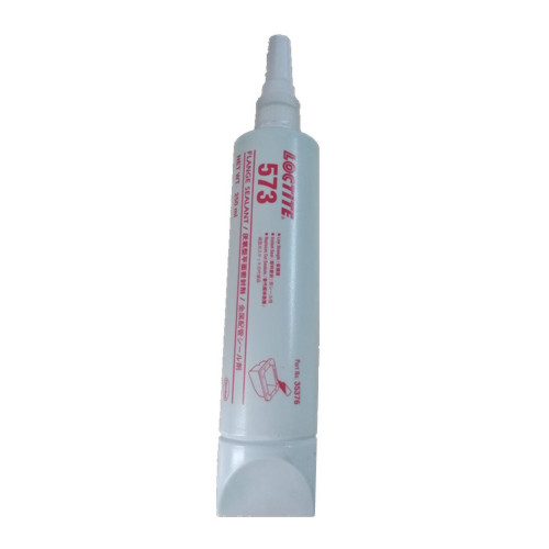黄瓜视频下载安装573平面密封胶-Loctite 573-TDS下载