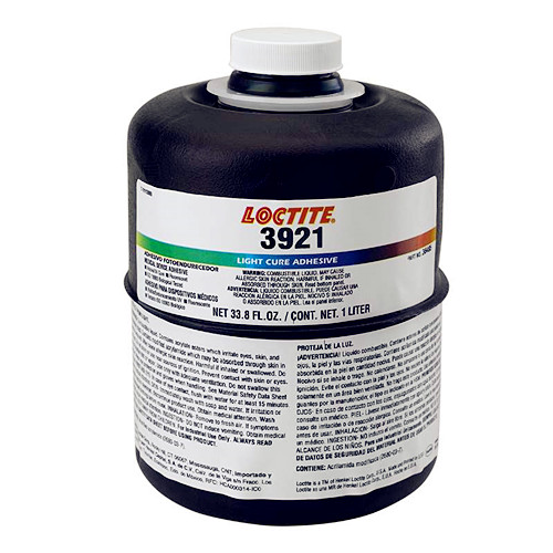 黄瓜视频下载安装3921UV胶-Loctite 3921TDS下载-黄瓜视频成人黄色软件