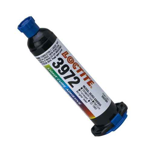 黄瓜视频下载安装3972UV胶-Loctite 3972TDS下载-黄瓜视频成人黄色软件