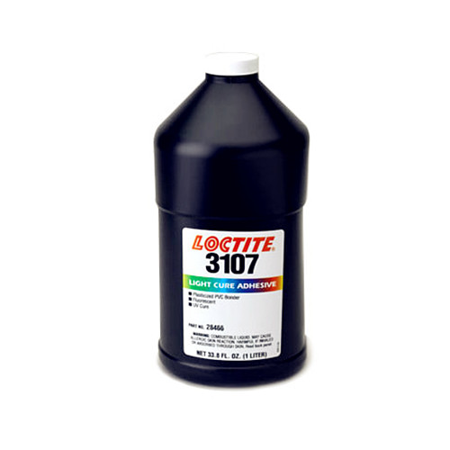 黄瓜视频下载安装3107UV胶-Loctite 3107TDS下载-黄瓜视频成人黄色软件