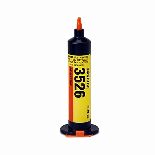 黄瓜视频下载安装3526UV胶-Loctite 3526TDS下载-黄瓜视频成人黄色软件