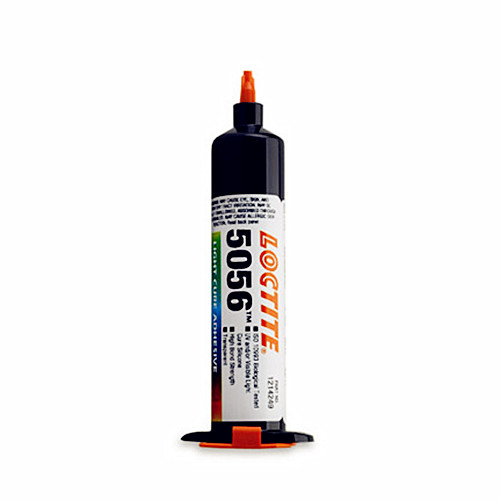 黄瓜视频下载安装5056UV胶-Loctite 5056TDS下载-黄瓜视频成人黄色软件