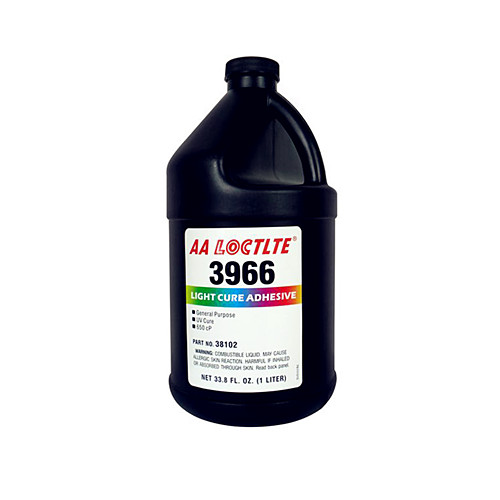 黄瓜视频下载安装3966UV胶-Loctite 3966TDS下载-黄瓜视频成人黄色软件