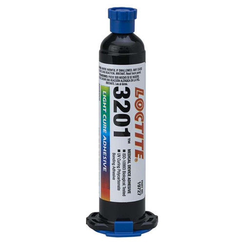 黄瓜视频下载安装3201UV胶-Loctite 3201TDS下载-黄瓜视频成人黄色软件