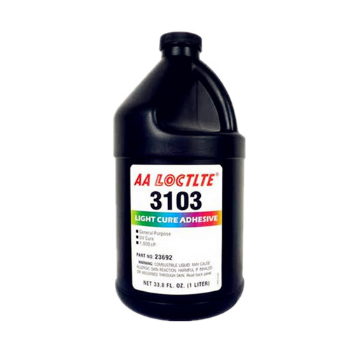 黄瓜视频下载安装3103UV胶-Loctite 3103TDS下载-黄瓜视频成人黄色软件