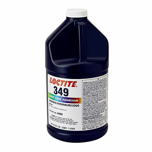 黄瓜视频下载安装349UV胶-Loctite 349TDS下载-黄瓜视频成人黄色软件