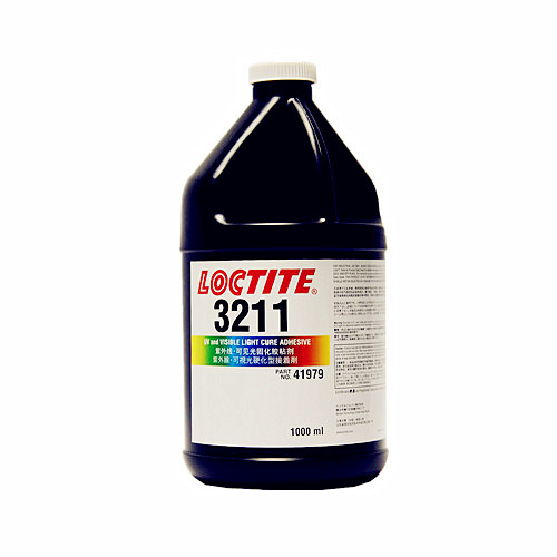 黄瓜视频下载安装3211UV胶-Loctite 3211TDS下载-黄瓜视频成人黄色软件