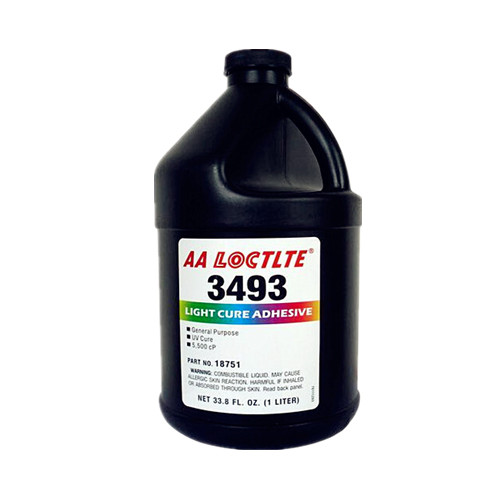 黄瓜视频下载安装3493UV胶-Loctite 3493TDS下载-黄瓜视频成人黄色软件