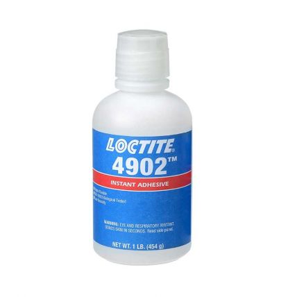 黄瓜视频下载安装4902瞬干胶-Loctite4902TDS下载