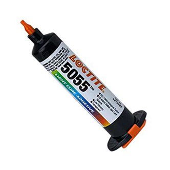 黄瓜视频下载安装5055UV胶-Loctite 5055TDS下载