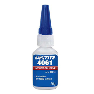 黄瓜视频下载安装4061瞬干胶-Loctite 4061TDS下载-黄瓜视频成人黄色软件